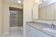 4160 N Terramere, Arlington Heights, IL 60004