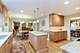 4160 N Terramere, Arlington Heights, IL 60004