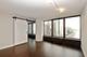 505 N Lake Shore Unit 2217, Chicago, IL 60611