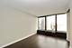 505 N Lake Shore Unit 2217, Chicago, IL 60611