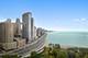 505 N Lake Shore Unit 2217, Chicago, IL 60611