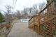 613 S Nolton, Willow Springs, IL 60480