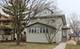 627 N Ridgeland, Oak Park, IL 60302