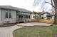 627 N Ridgeland, Oak Park, IL 60302