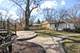 627 N Ridgeland, Oak Park, IL 60302