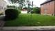 3708 W Albion, Lincolnwood, IL 60712