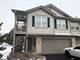 7069 Buchanan, Gurnee, IL 60031