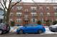 1355 W Winona Unit 2, Chicago, IL 60640