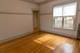 1355 W Winona Unit 2, Chicago, IL 60640