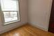 1355 W Winona Unit 2, Chicago, IL 60640