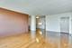 5532 S Shore Unit 4E, Chicago, IL 60637