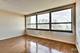 5532 S Shore Unit 4E, Chicago, IL 60637