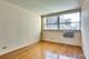 5532 S Shore Unit 4E, Chicago, IL 60637