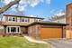 906 Oxford, Deerfield, IL 60015