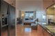 330 W Grand Unit 1105, Chicago, IL 60654