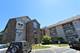 320 Cunat Unit 2A, Richmond, IL 60071