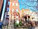 4940 S St Lawrence Unit 2, Chicago, IL 60615