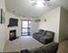 706 Elizabeth Unit 23-C-L, Wood Dale, IL 60191