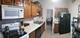 706 Elizabeth Unit 23-C-L, Wood Dale, IL 60191