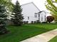 439 W Daybreak, Round Lake, IL 60073