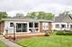 2902 Shorewood, Mchenry, IL 60050