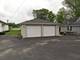 2902 Shorewood, Mchenry, IL 60050