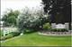 Lot 1 Bridle, Gurnee, IL 60031