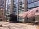 2728 N Hampden Unit 1402, Chicago, IL 60614