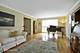 610 W Maple, Arlington Heights, IL 60005