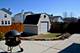 2816 Sierra, Plainfield, IL 60586