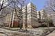 5048 N Marine Unit 6B, Chicago, IL 60640