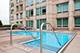 33 W Ontario Unit 21I, Chicago, IL 60654