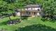 1605 Forest, Glenview, IL 60025