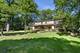 1605 Forest, Glenview, IL 60025