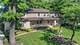 1605 Forest, Glenview, IL 60025