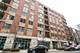 873 N Larrabee Unit 201, Chicago, IL 60610