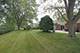 710 E Burr Oak, Arlington Heights, IL 60004