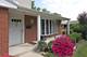 710 E Burr Oak, Arlington Heights, IL 60004