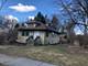5410 Webster, Downers Grove, IL 60515