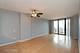 330 N Jefferson Unit 1803, Chicago, IL 60661