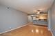 330 N Jefferson Unit 1803, Chicago, IL 60661