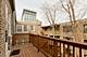 2947 N Broadway Unit 3, Chicago, IL 60657