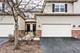 25 Melrose, South Elgin, IL 60177