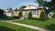 7503 W Cleveland, Niles, IL 60714