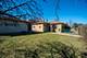 7503 W Cleveland, Niles, IL 60714