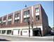 1600 N Halsted Unit 3H, Chicago, IL 60614