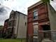 206 N La Crosse, Chicago, IL 60644