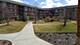 845 E 22nd Unit B-412, Lombard, IL 60148