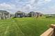 13830 Amelia  Lot # 0086, Lemont, IL 60439