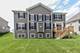 13830 Amelia  Lot # 0086, Lemont, IL 60439